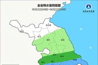 全能表现！阿德巴约17中9砍下24分10板7助