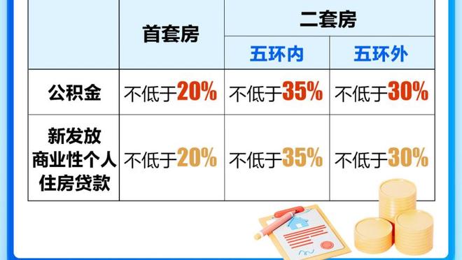 遇上两个拧种？一个敢套一个敢进 这是要把老板搞破产